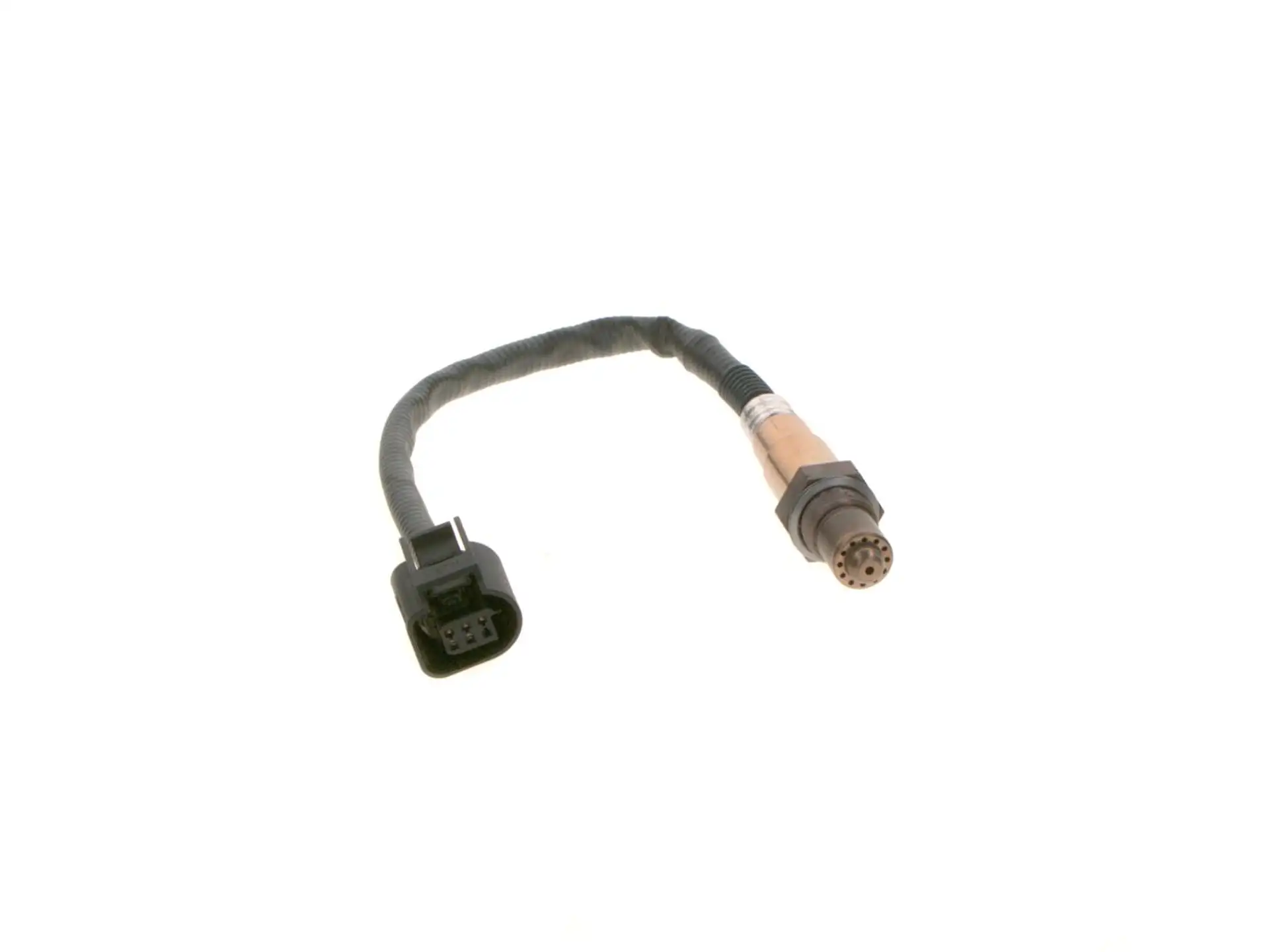BOSCH Lambdasonde IBOH0258027005