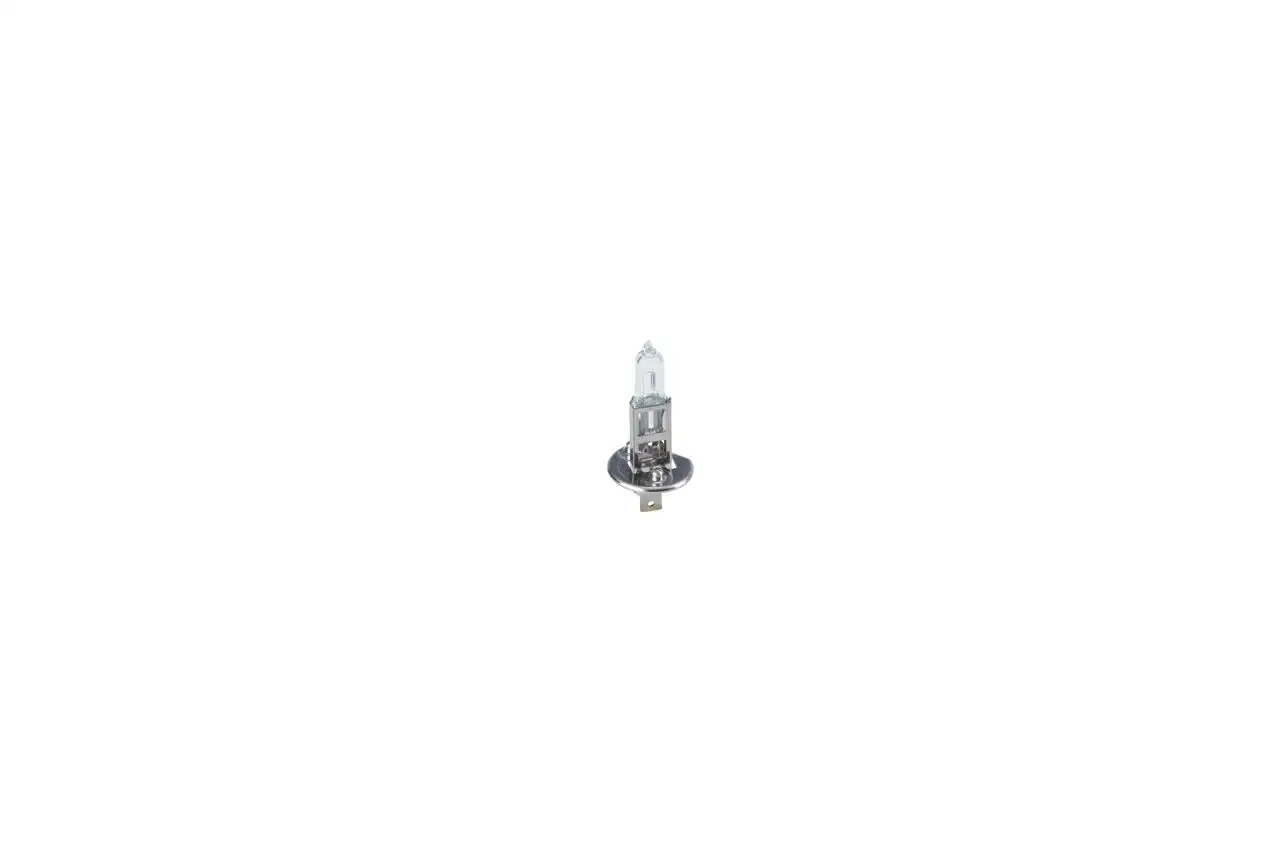 BOSCH Glühlampe, Hauptscheinwerfer 3165141238433