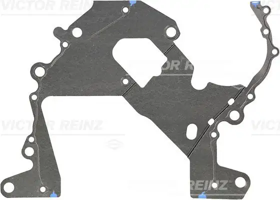 VICTOR REINZ Dichtung, Steuergehäuse IVIZ713944700