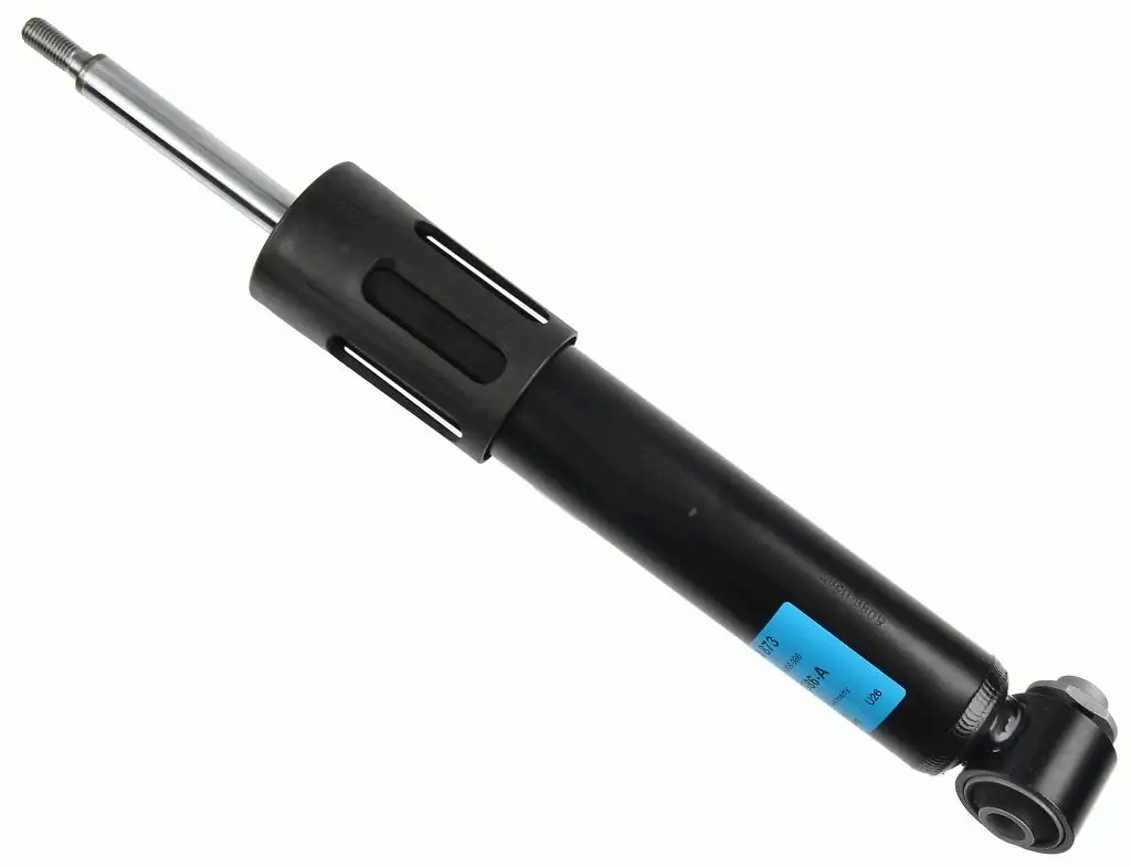 SACHS Stoßdämpfer ISAS314873