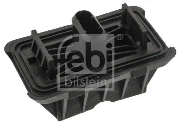 FEBI BILSTEIN Aufnahme, Wagenheber IFEN48414