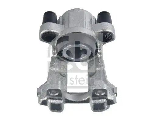 FEBI BILSTEIN Bremssattel IFEN181701