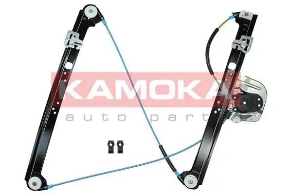 KAMOKA Fensterheber 5902473119683