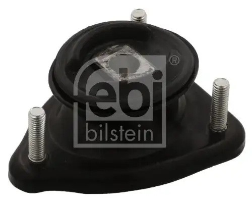 FEBI BILSTEIN Federbeinstützlager IFEN15417