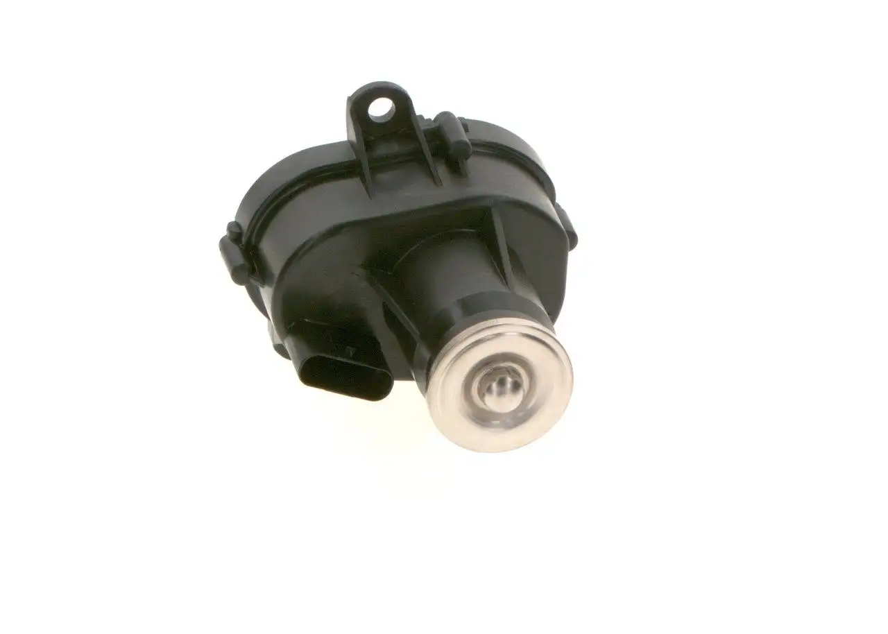 BOSCH Stellelement IBOH0280751013