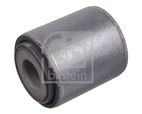 FEBI BILSTEIN Lagerung, Lenker 4054224022719