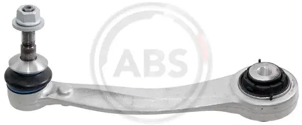 A.B.S. Lenker, Radaufhängung IA211484