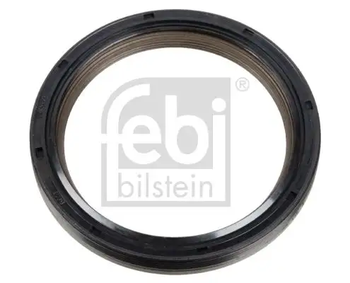 FEBI BILSTEIN Wellendichtring, Kurbelwelle IFEN105780