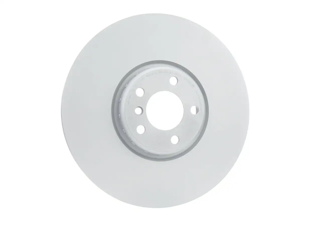 BOSCH Bremsscheibe IBOH0986479E26