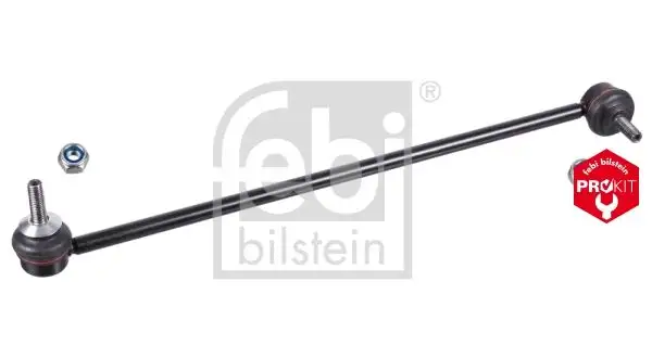 FEBI BILSTEIN Stange/Strebe, Stabilisator IFEN19665