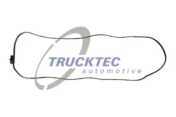 TRUCKTEC AUTOMOTIVE Dichtung, Ölsumpf ITRE0825019