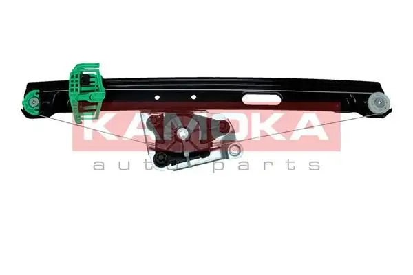 KAMOKA Fensterheber IKAA7200048