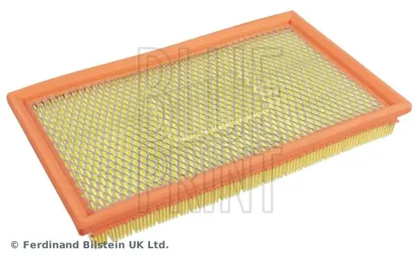 BLUE PRINT Luftfilter IBLTADG02250