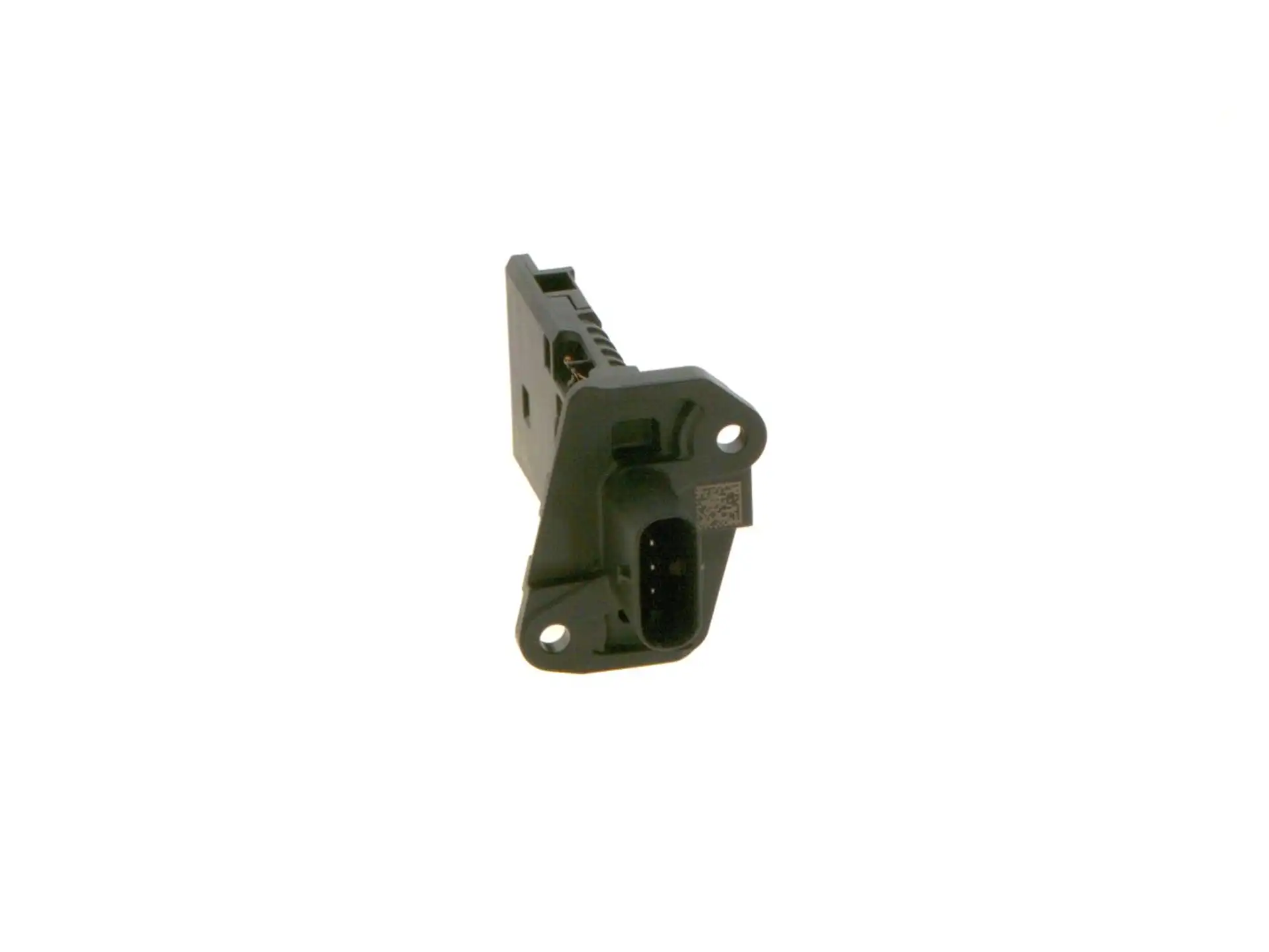 BOSCH Luftmassenmesser IBOH0280218324