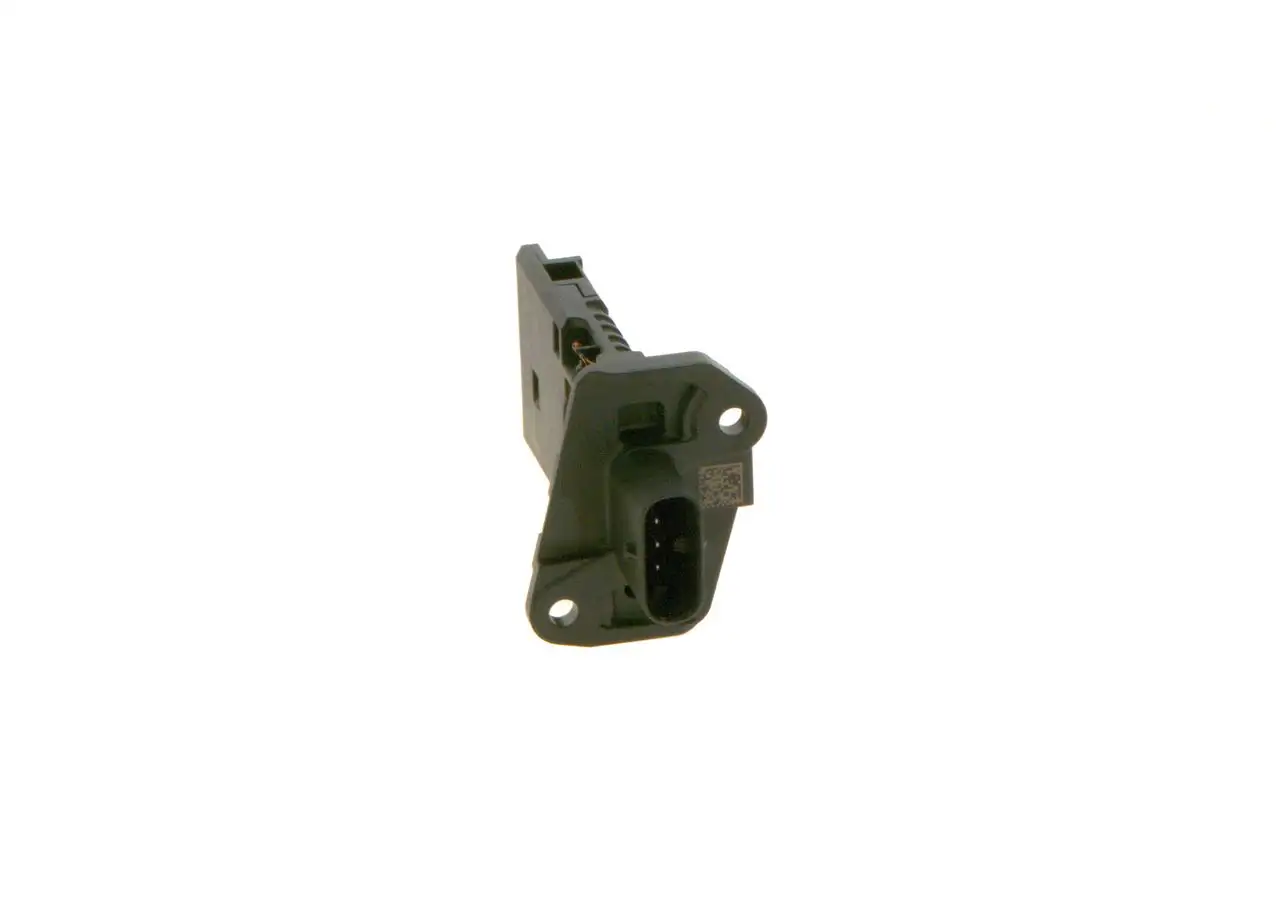 BOSCH Luftmassenmesser IBOH0280218324