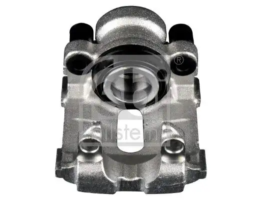 FEBI BILSTEIN Bremssattel IFEN178153