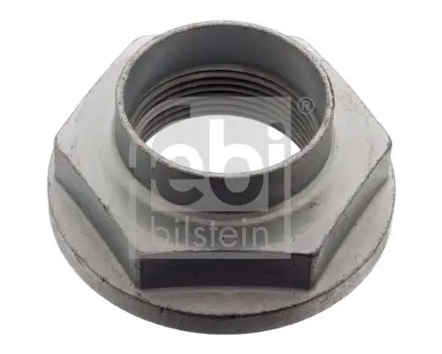 FEBI BILSTEIN Mutter, Achsstummel IFEN03882