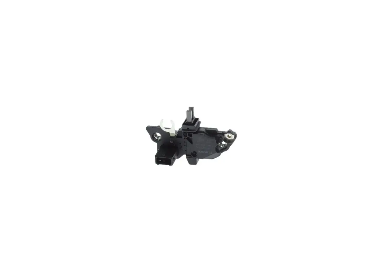 BOSCH Generatorregler 4047026580921