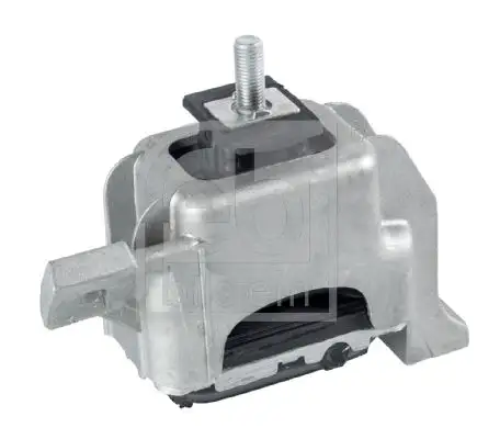 FEBI BILSTEIN Lagerung, Motor IFEN31774