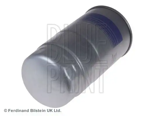 BLUE PRINT Kraftstofffilter IBLTADJ132306