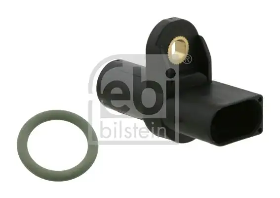 FEBI BILSTEIN Sensor, Nockenwellenposition IFEN23799