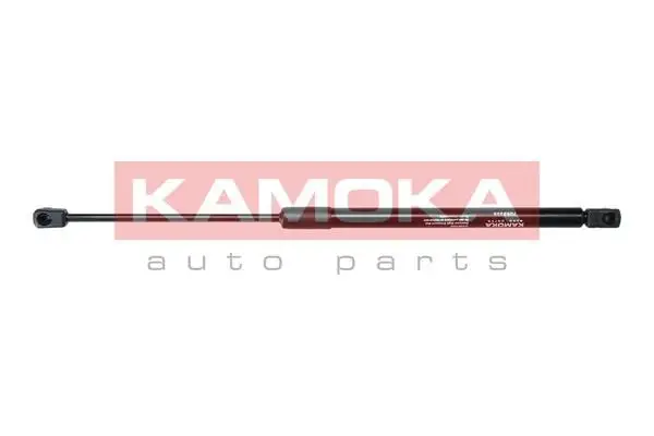KAMOKA Gasfeder, Koffer-/Laderaum IKAA7092359