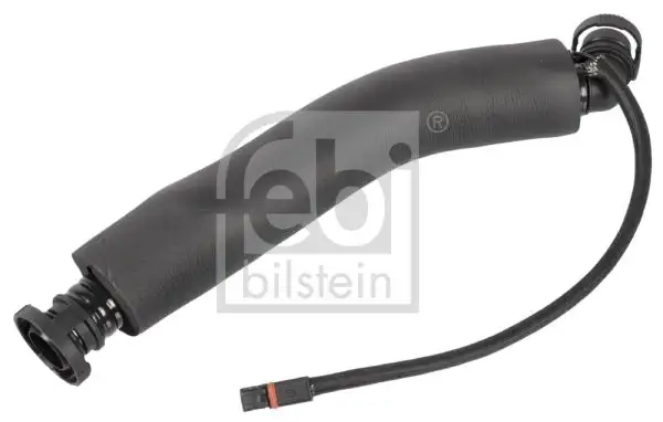 FEBI BILSTEIN Schlauch, Kurbelgehäuseentlüftung IFEN170594