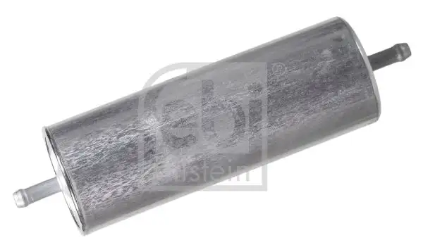 FEBI BILSTEIN Kraftstofffilter IFEN12649