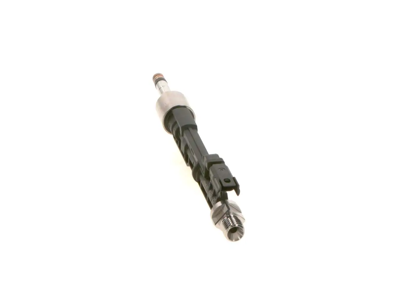 BOSCH Einspritzventil IBOH0261500262