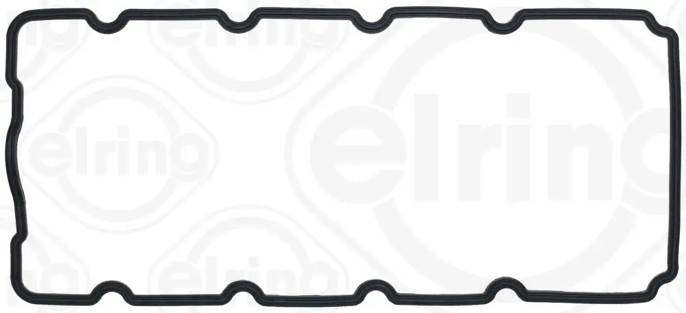 ELRING Dichtung, Zylinderkopfhaube 4041248375662