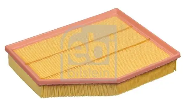 FEBI BILSTEIN Luftfilter IFEN27036