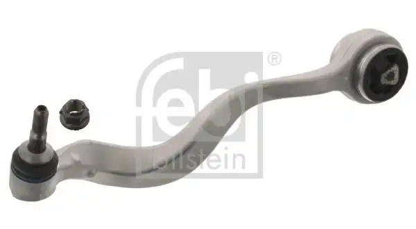 FEBI BILSTEIN Lenker, Radaufhängung IFEN46165