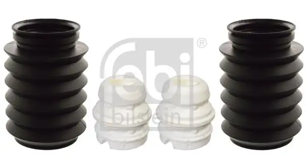 FEBI BILSTEIN Anschlagpuffer, Federung IFEN109326