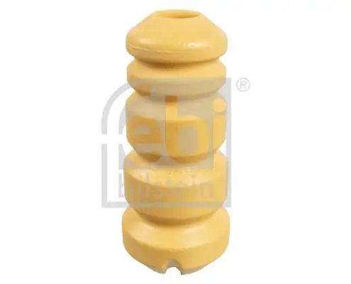 FEBI BILSTEIN Anschlagpuffer, Federung IFEN26105