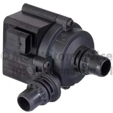 PIERBURG Zusatzwasserpumpe 4028977889936