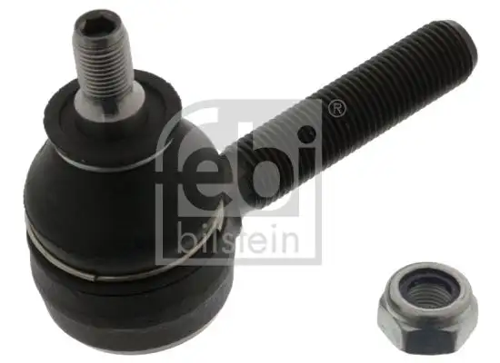 FEBI BILSTEIN Spurstangenkopf IFEN08583