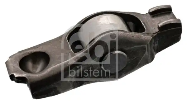 FEBI BILSTEIN Schlepphebel, Motorsteuerung IFEN30132
