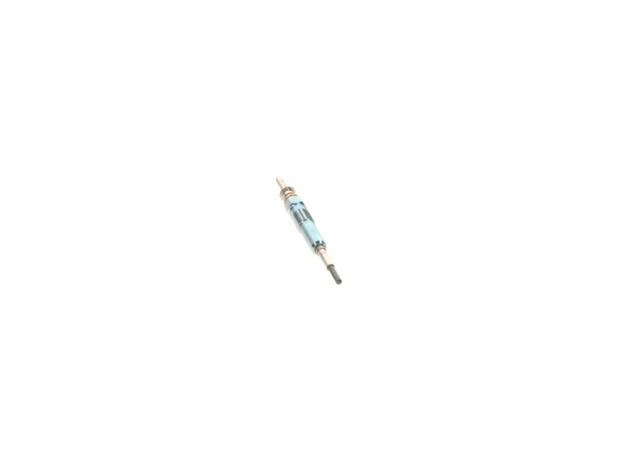 BOSCH Glühkerze IBOH0250603009