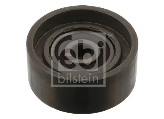 FEBI BILSTEIN Umlenk-/Führungsrolle, Zahnriemen IFEN02560