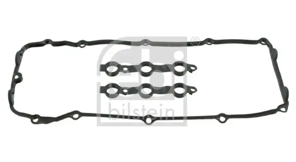 FEBI BILSTEIN Dichtungssatz, Zylinderkopfhaube IFEN27493