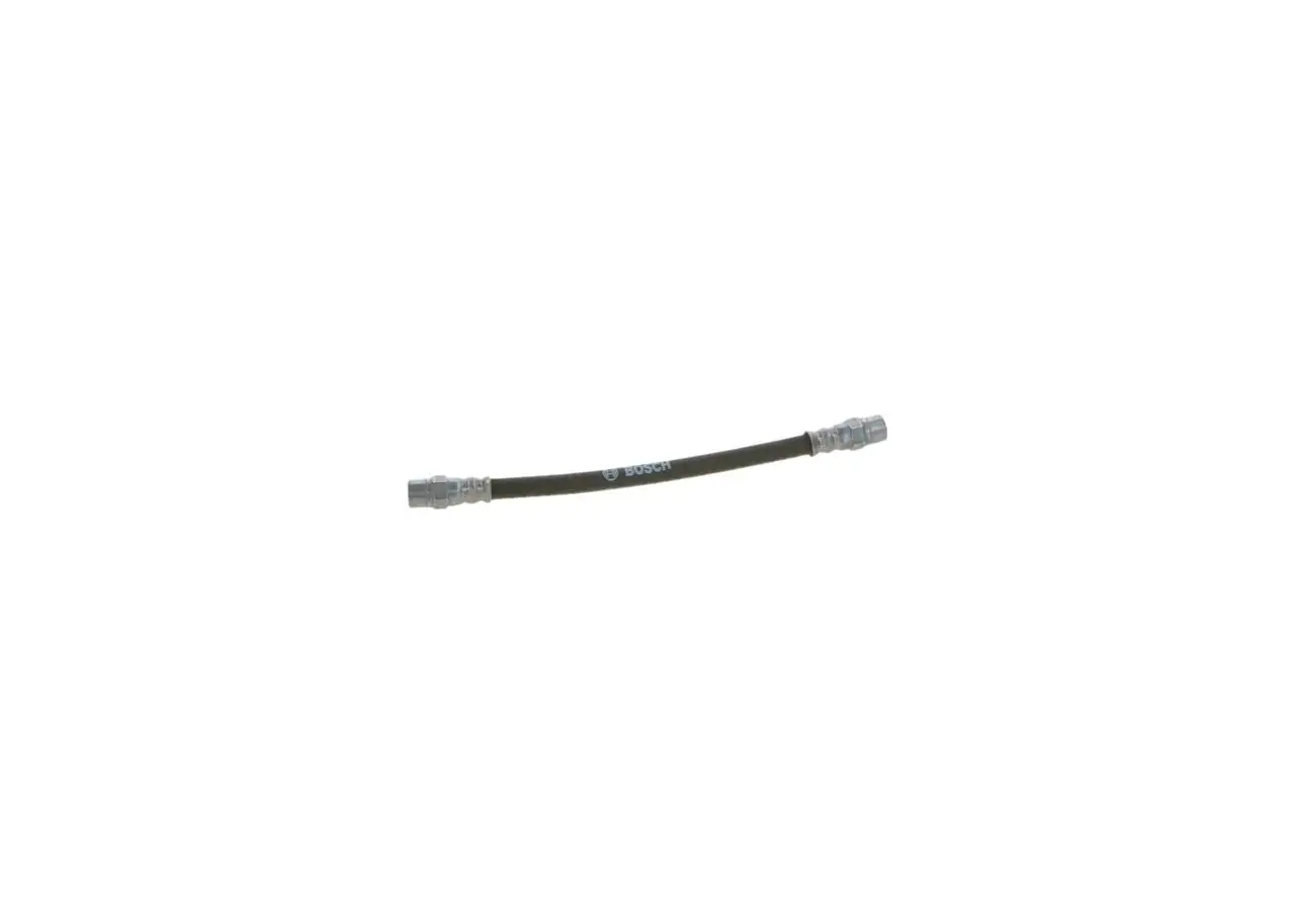 BOSCH Bremsschlauch 3165142132365