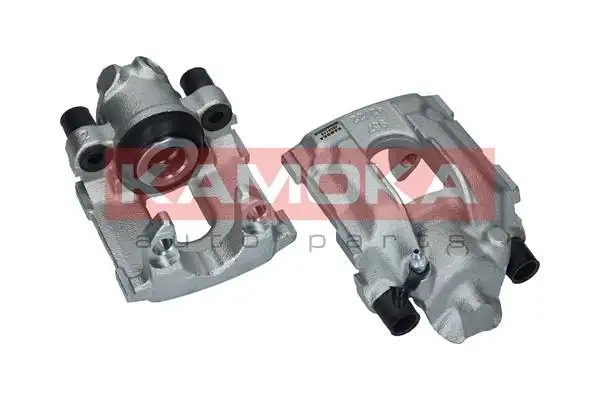 KAMOKA Bremssattel IKAAJBC0110