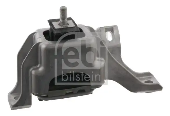 FEBI BILSTEIN Lagerung, Motor IFEN31775