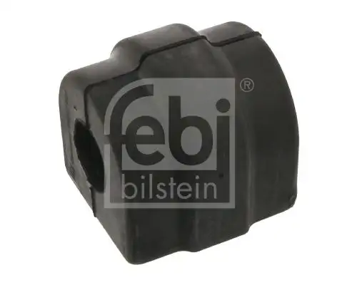 FEBI BILSTEIN Lagerung, Stabilisator IFEN34257