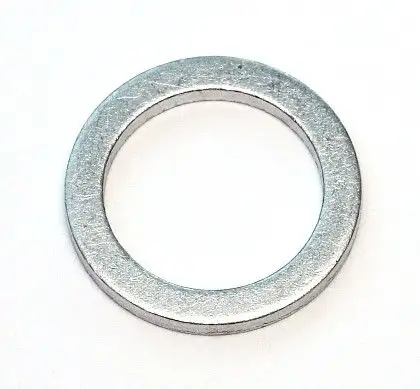 ELRING Dichtring, Ölablaßschraube IELG068616