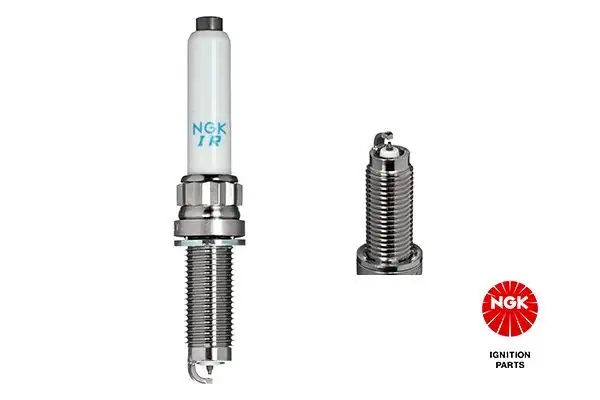 NGK Zündkerze 0087295952481