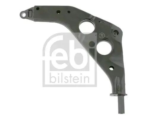 FEBI BILSTEIN Lenker, Radaufhängung 4027816214830