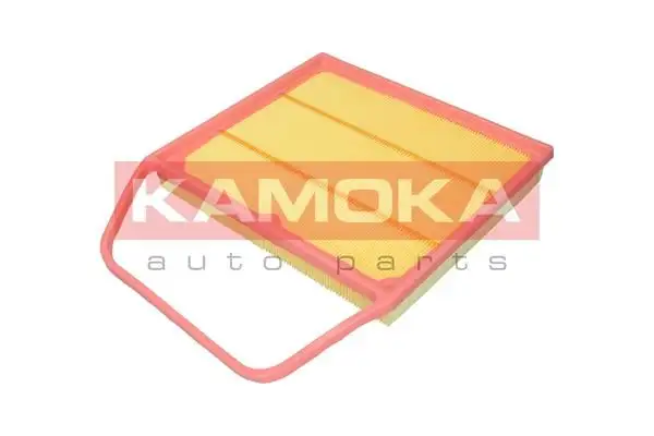 KAMOKA Luftfilter IKAAF243301