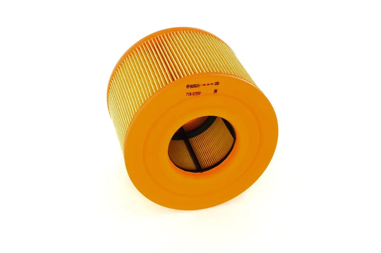 BOSCH Luftfilter IBOHF026400029
