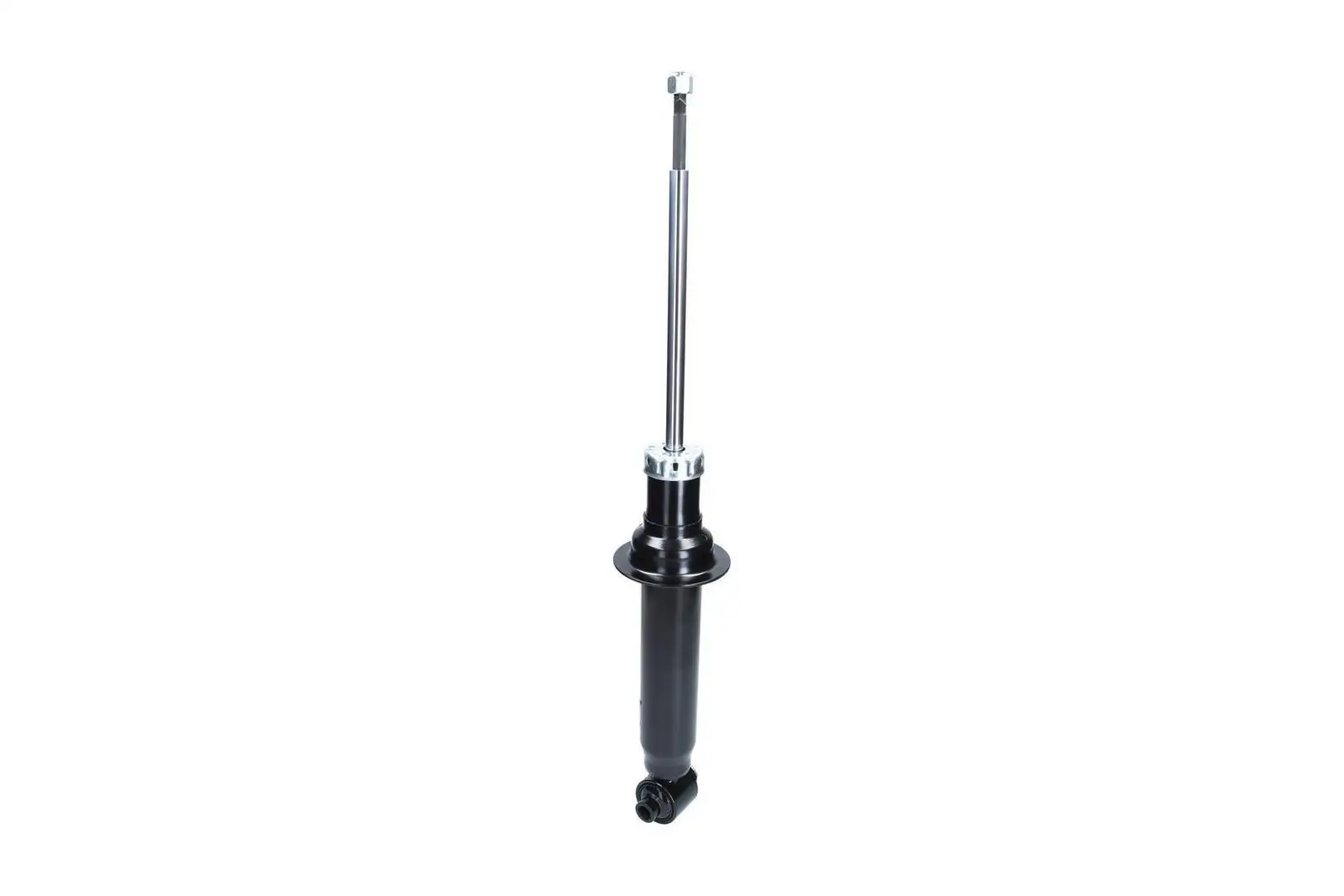 KAMOKA Stoßdämpfer 5902473057794